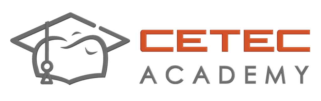 CETEC ACADEMY